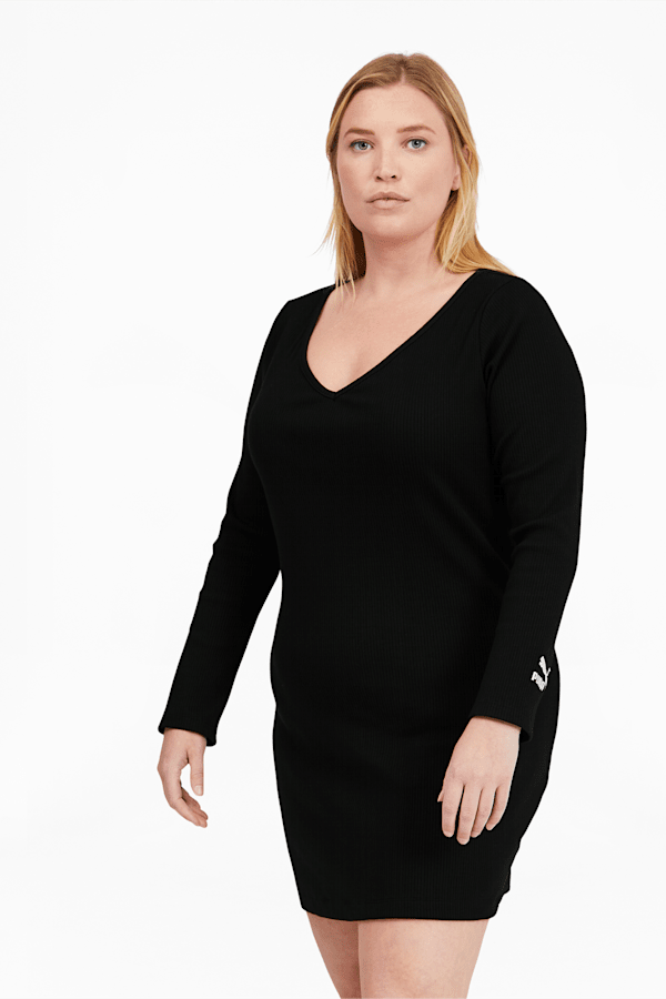 Puma clothing plus size 2025