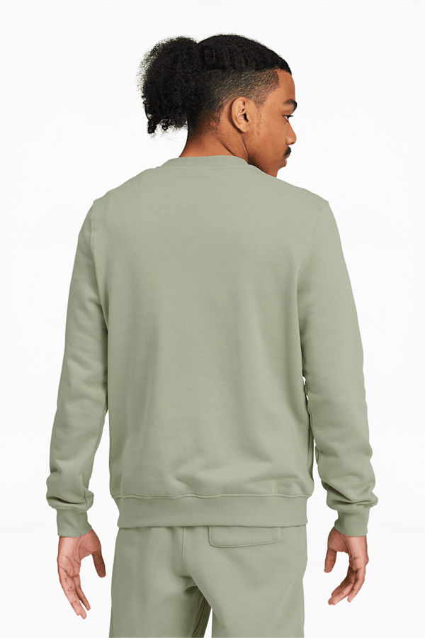 Pivot sweatshirt hotsell