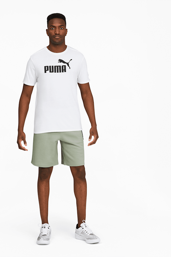 Puma 2025 desert shorts