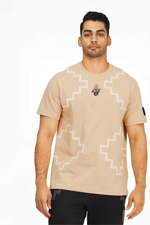 Puma rock und oberteil store