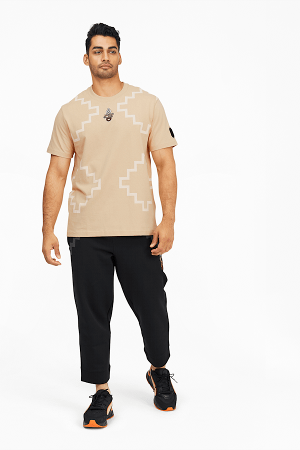 Puma rock und oberteil store