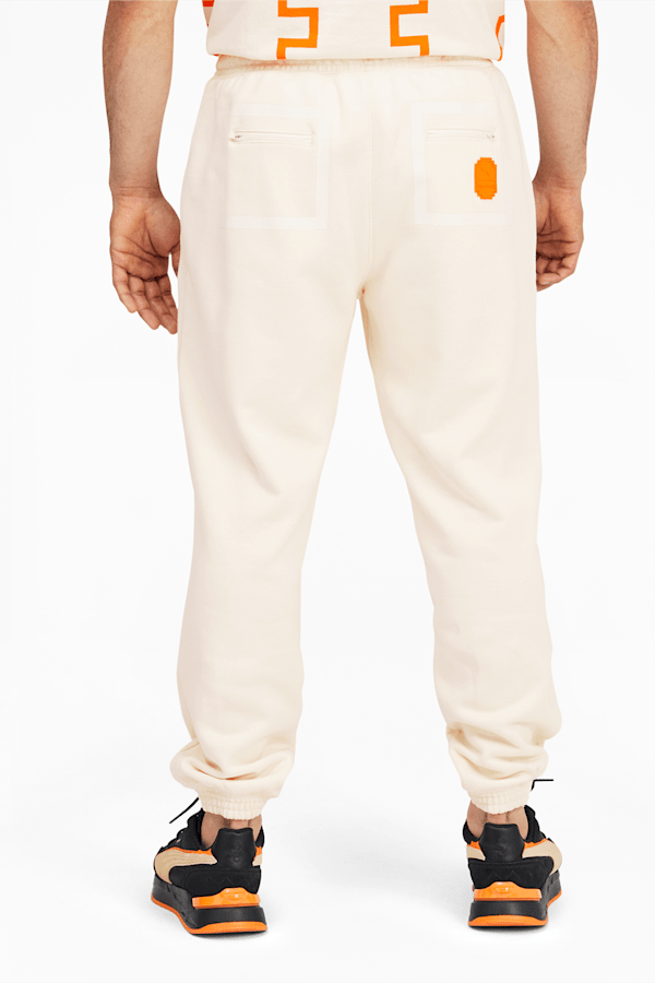 PUMA x PRONOUNCE Sweatpants PUMA