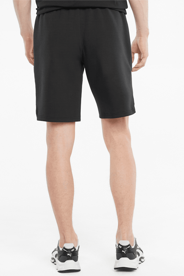 Puma cargo shorts new arrivals