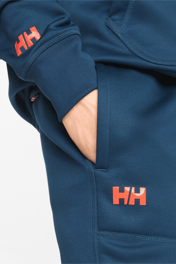 Helly hansen puma sweatpants shop