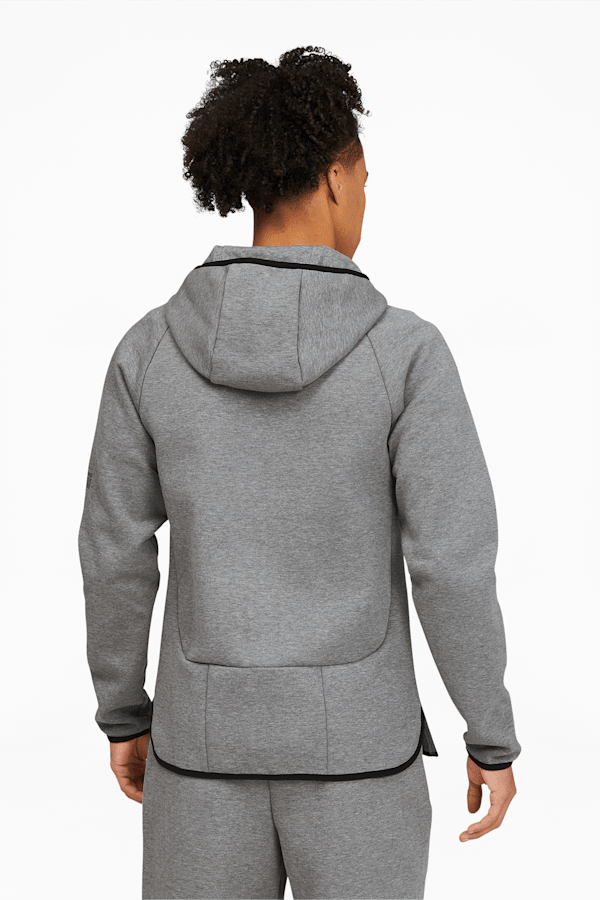 Dime surprise hoodie on sale