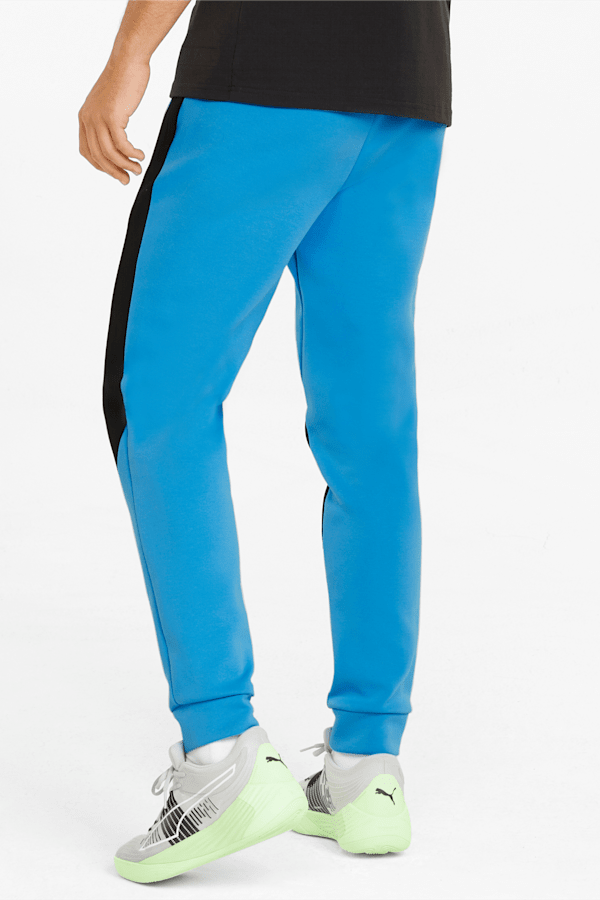 Pants for basketball sale