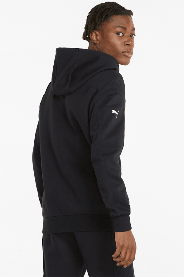Men sweat jacket sales
