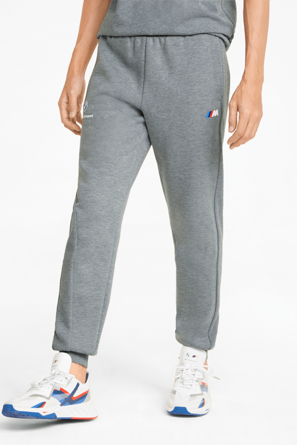 Sweatpants PUMA M Men\'s | Motorsport BMW