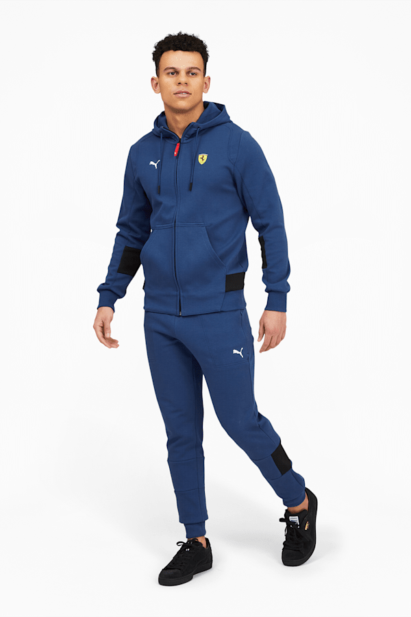 Ferrari puma sweatpants on sale