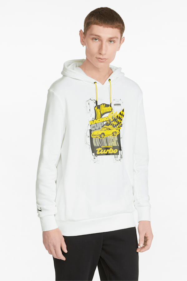 Spongebob kyrie 5 hoodie hotsell