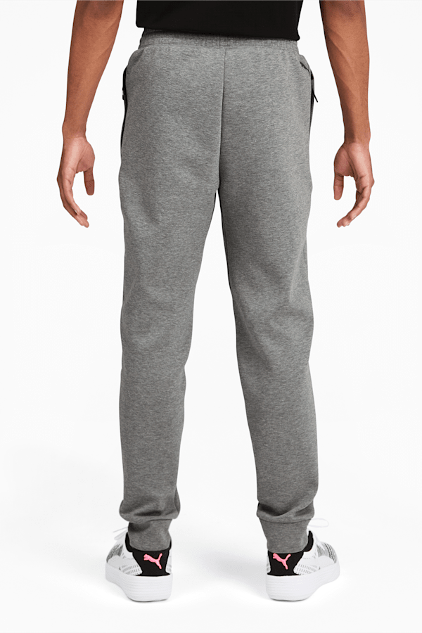 Shammgod Dime Pant PUMA