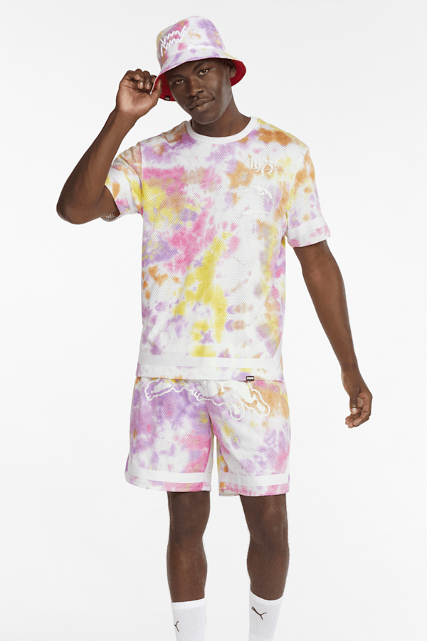 Chemise basketball sales