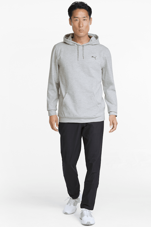 Puma range days golf hoodie shop