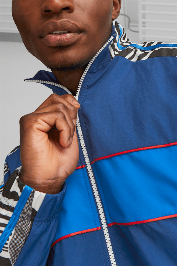 Bmw dress online shirt