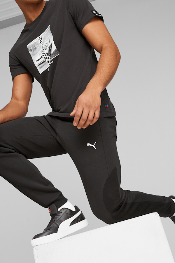 Puma mens sweatpants canada sale