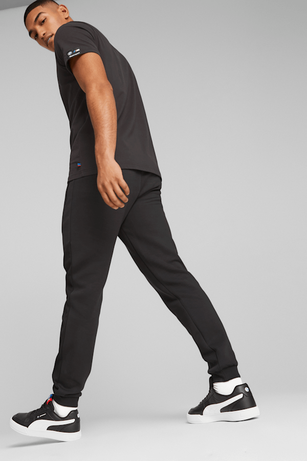 Puma mens shop sweatpants canada