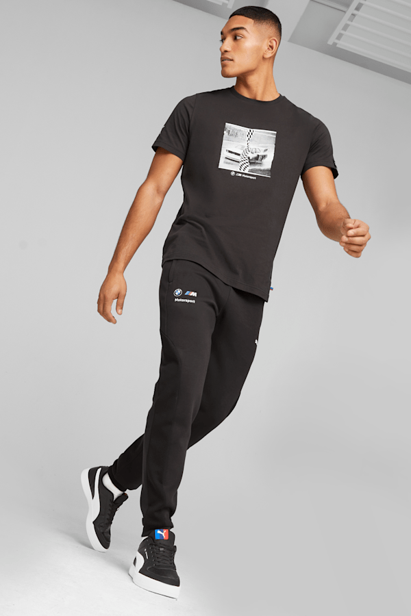 M and s joggers mens cheap