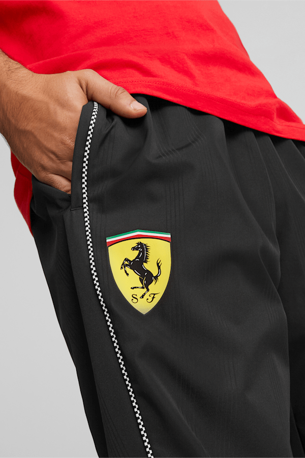 Puma track new arrivals pants snapdeal