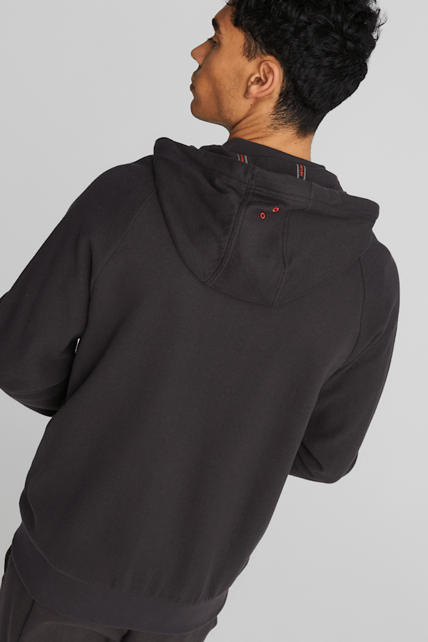 Ferrari hoodie for sale online
