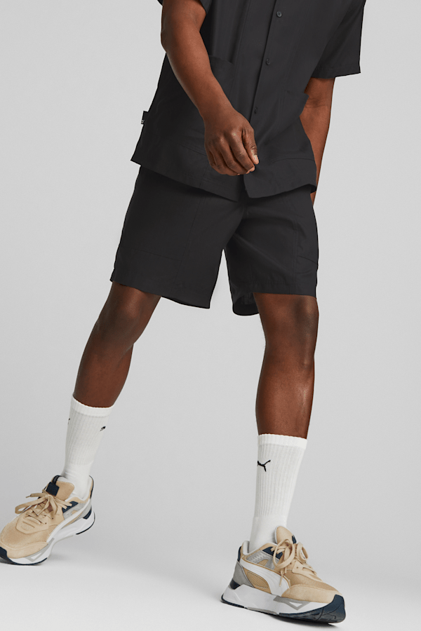 Bermuda homme puma store