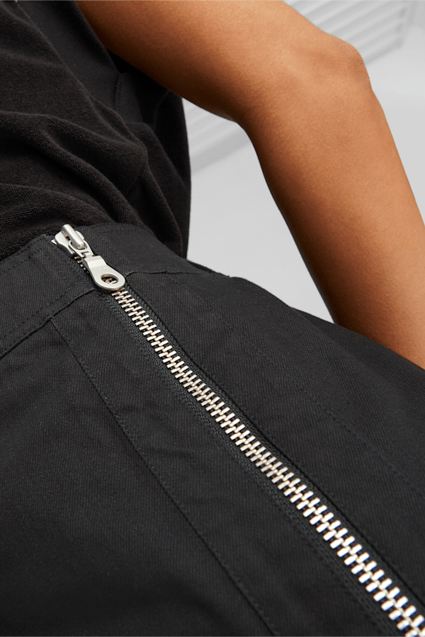 Puma maxi skirt 2025