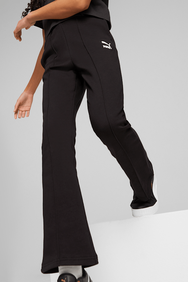 Puma classic new arrivals pants