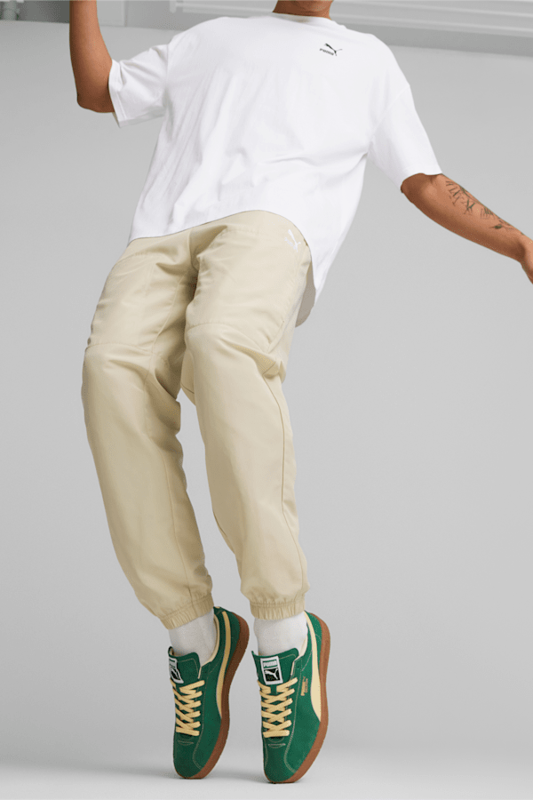 Classics Cargo Pants Men PUMA