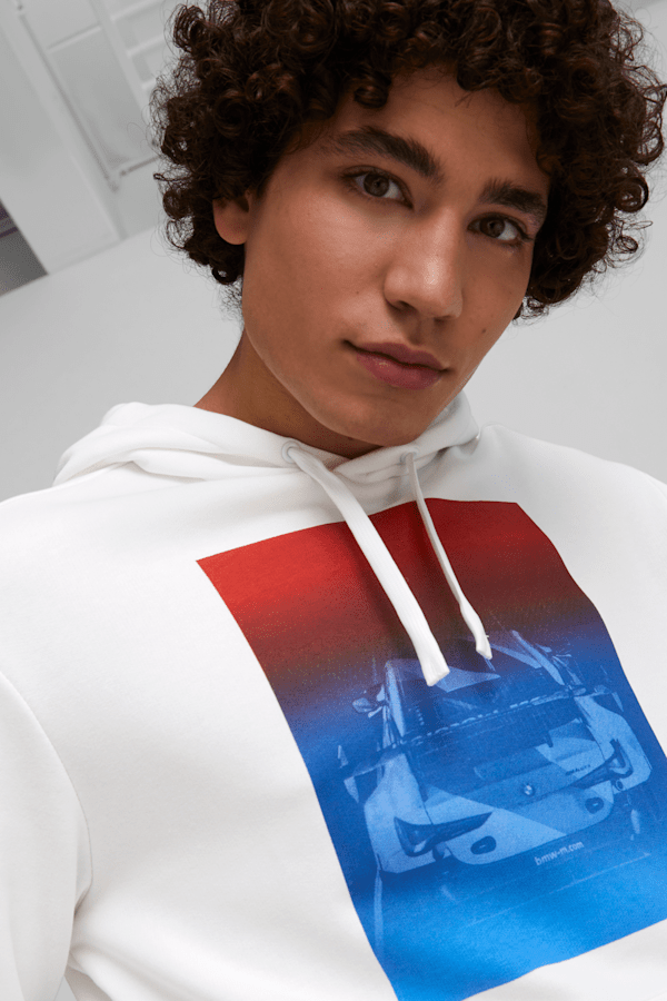 Trip hoodie sales
