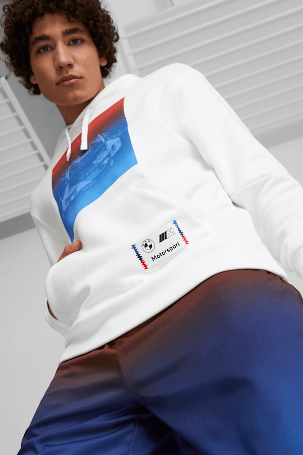 Vetement bmw motorsport homme new arrivals