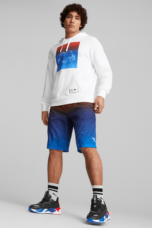 Kyrie 5 hoodie clearance