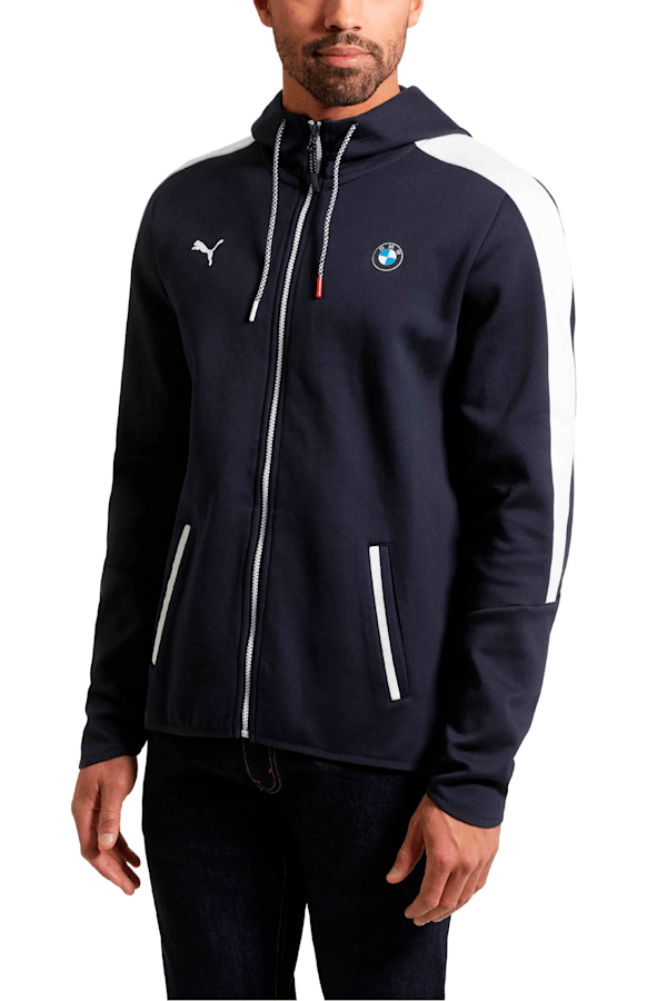 Bmw motorsport cheap t7 hoodie