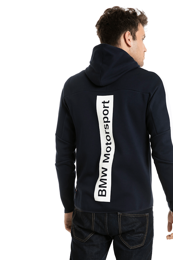 Bmw motorsport t7 hoodie clearance