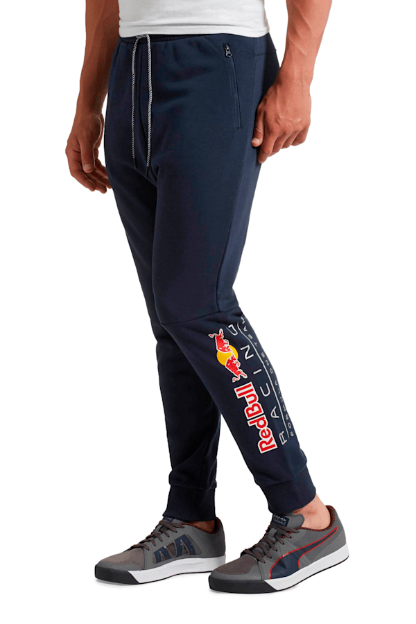 Puma on sale lifestyle sweatpants