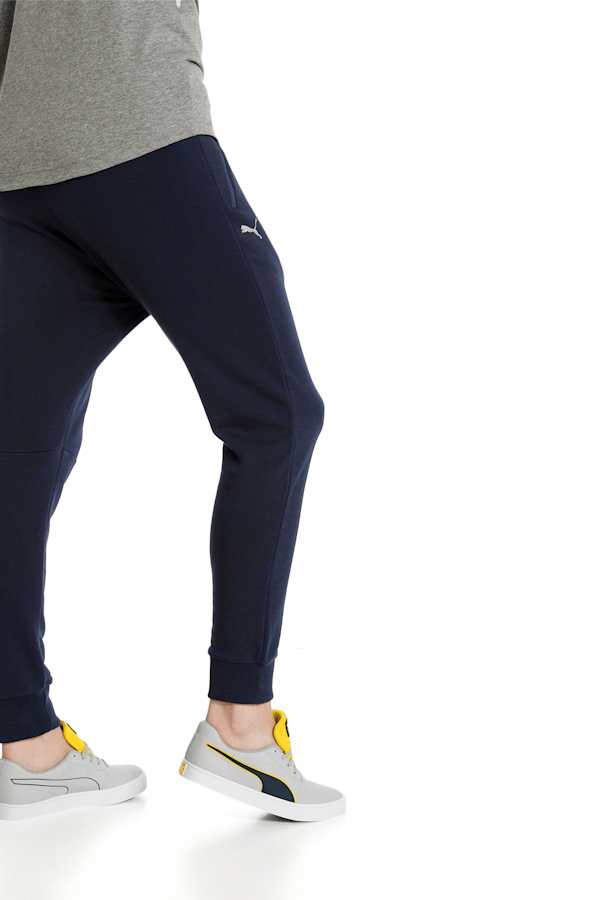 Puma lifestyle shop sweatpants