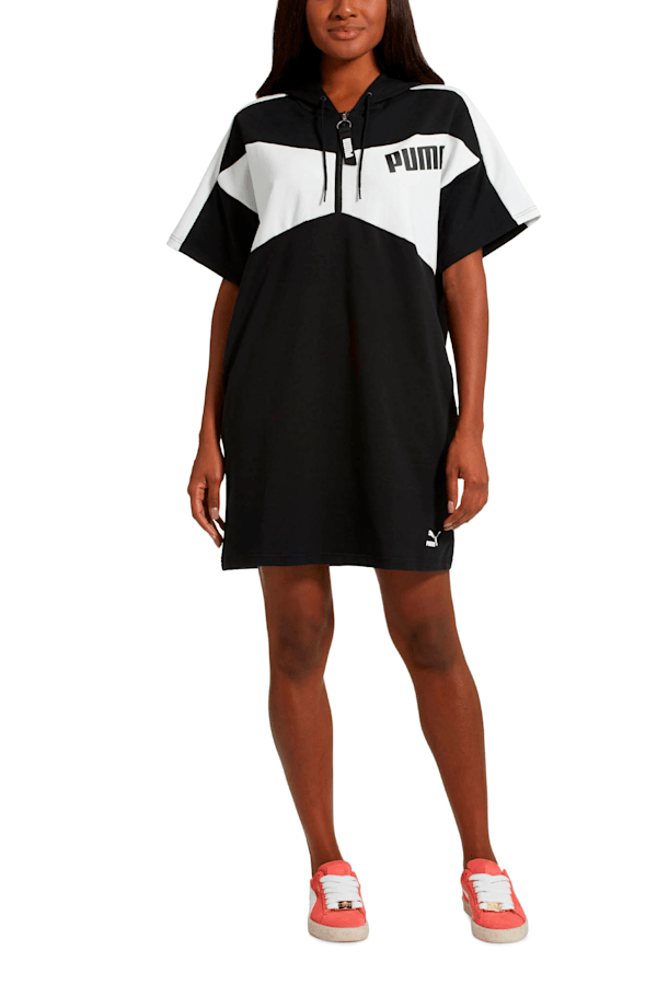 Puma archive dress clearance