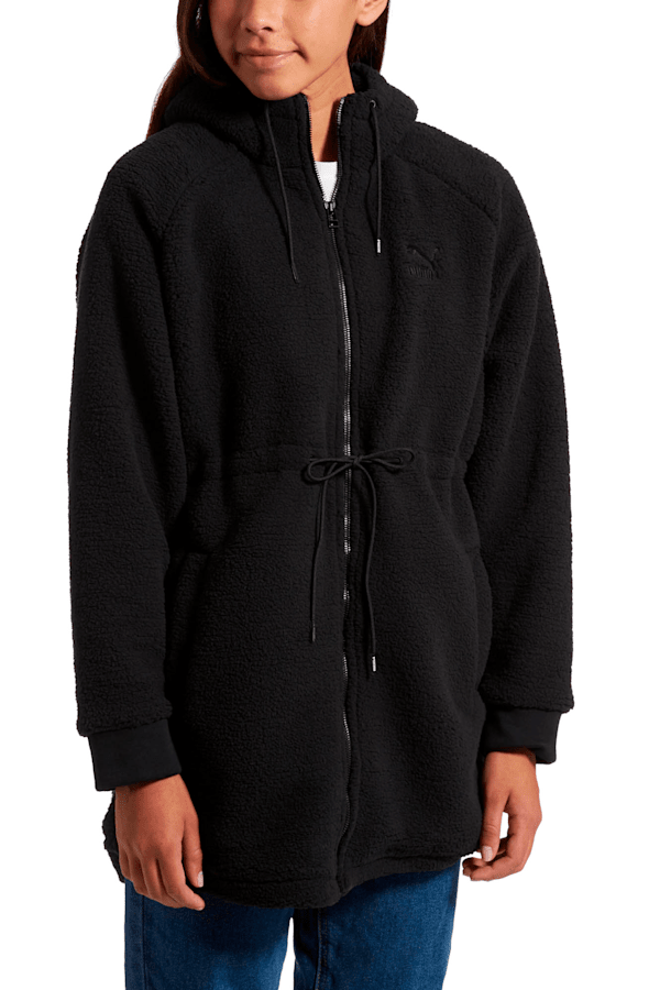 Puma downtown winterized hot sale