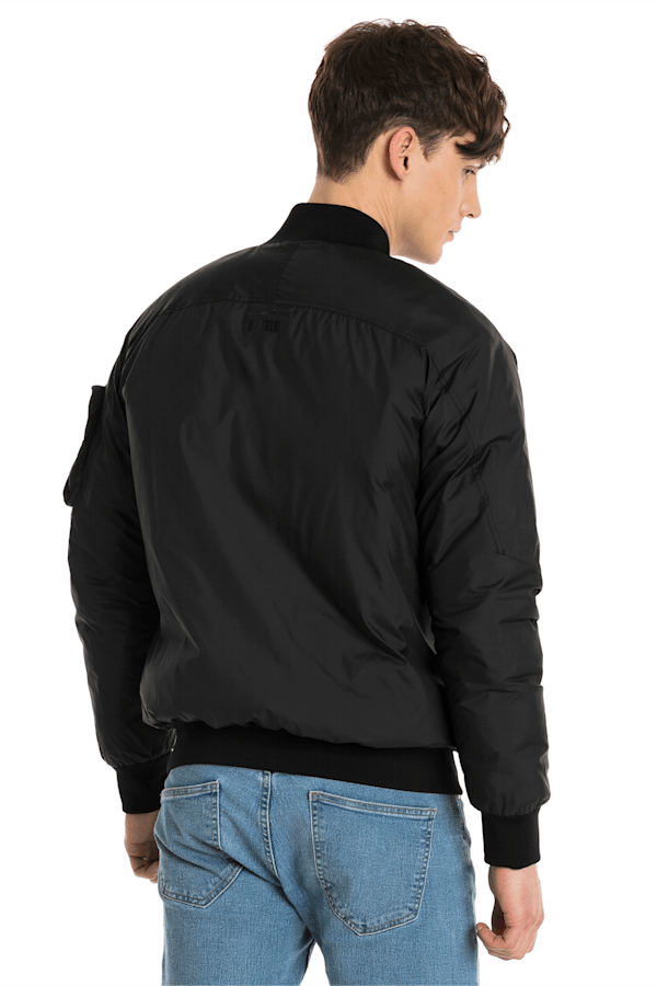 Puma pace lab pants sales