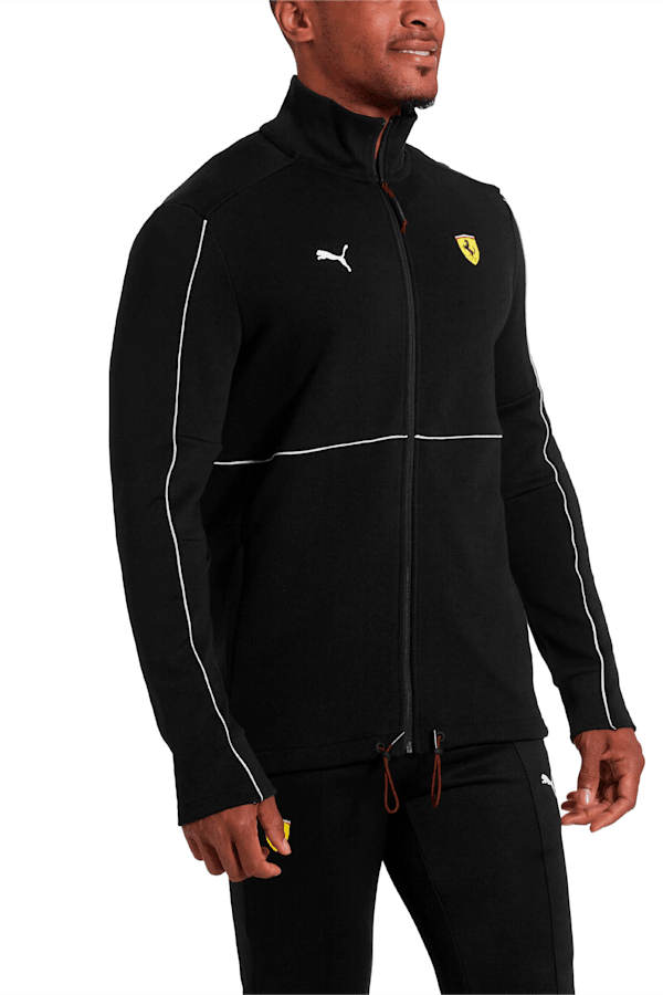 Sweat puma clearance ferrari