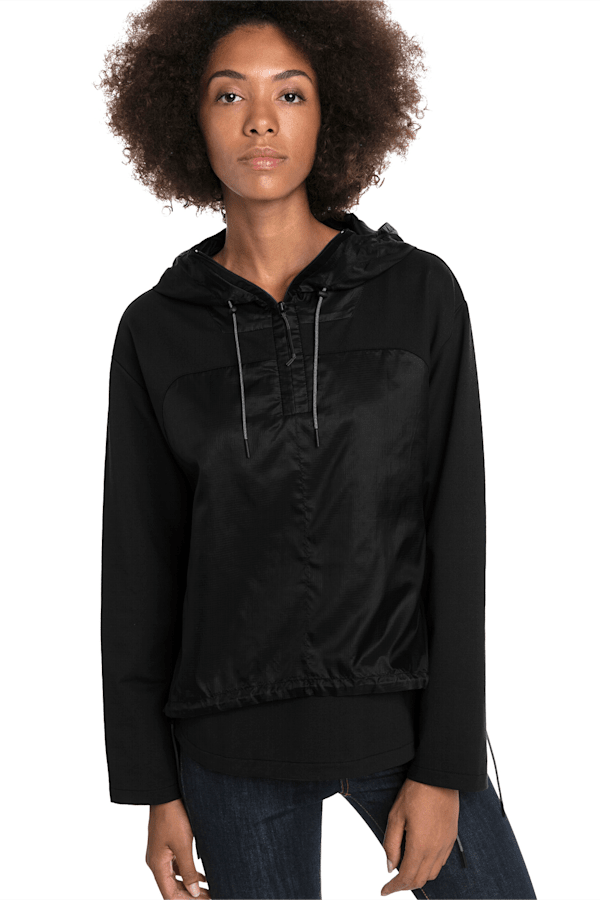 Ferrari rct jacket sale