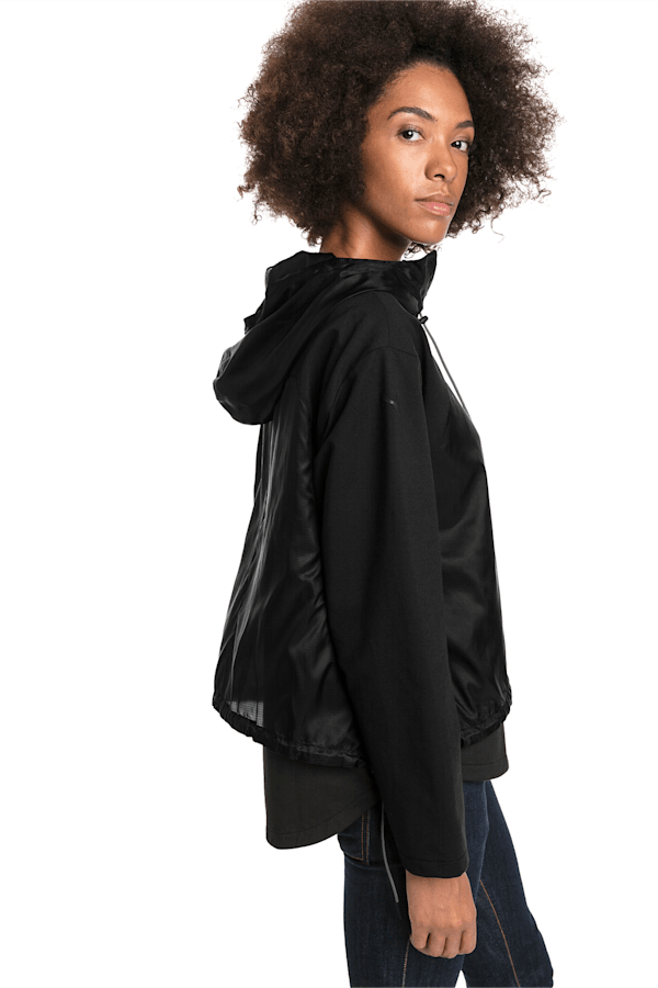 Puma ferrari new arrivals rct jacket