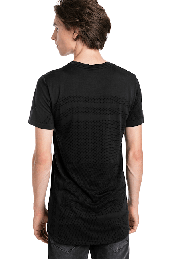 Puma ferrari clearance evoknit