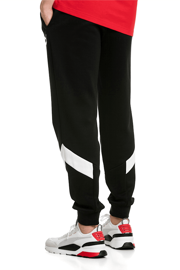 Puma top mcs pants