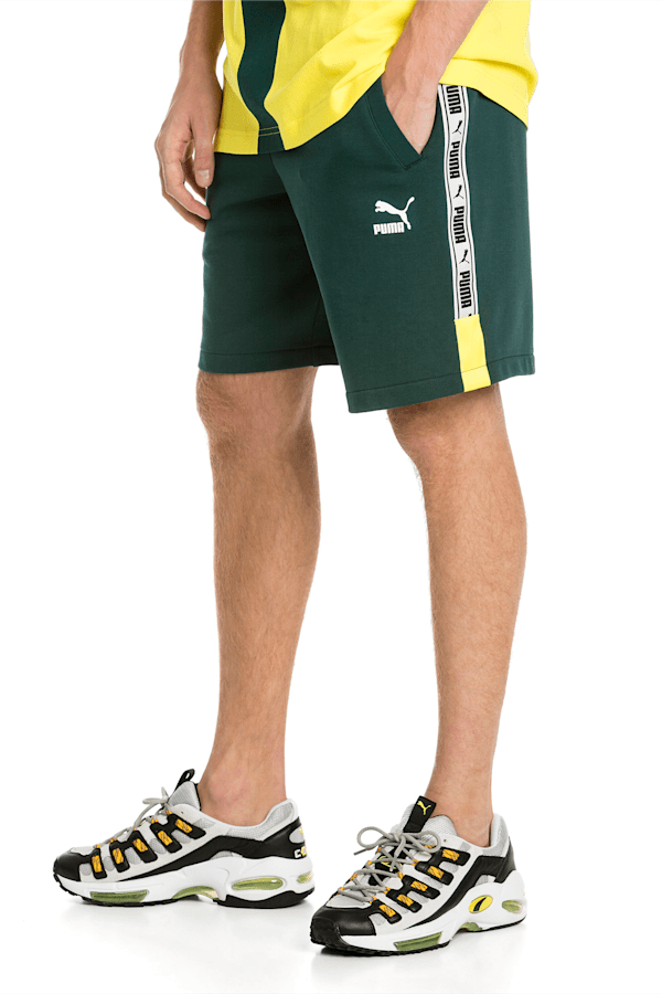 PUMA XTG Men s Shorts PUMA