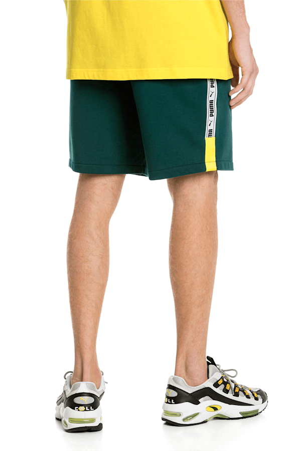 Puma xtg shorts new arrivals
