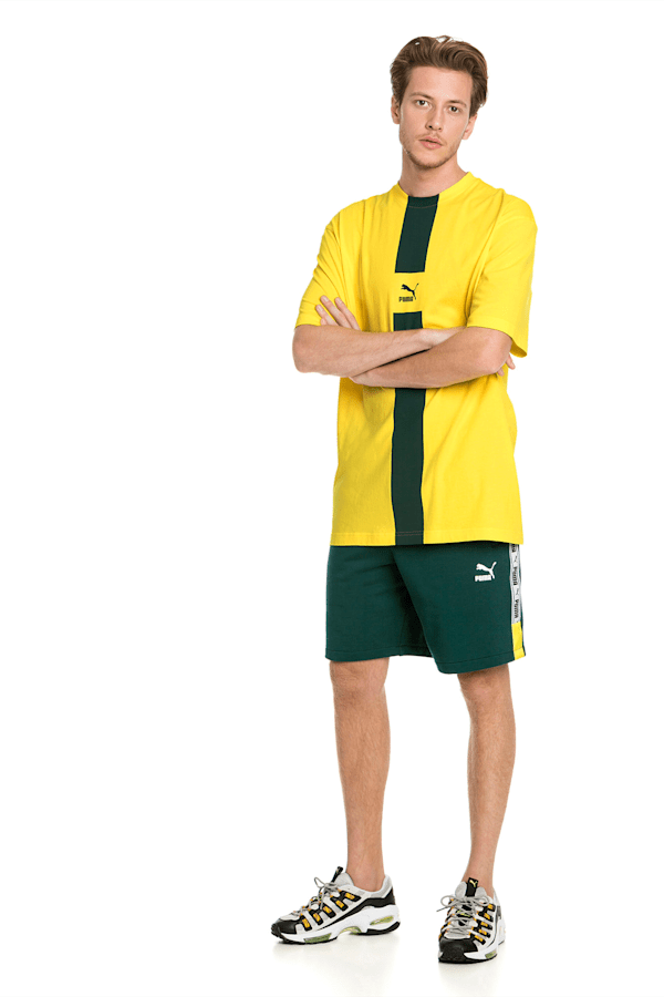 Xtg shorts clearance