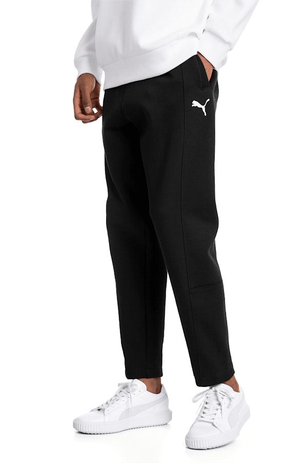 Puma open 2025 hem joggers