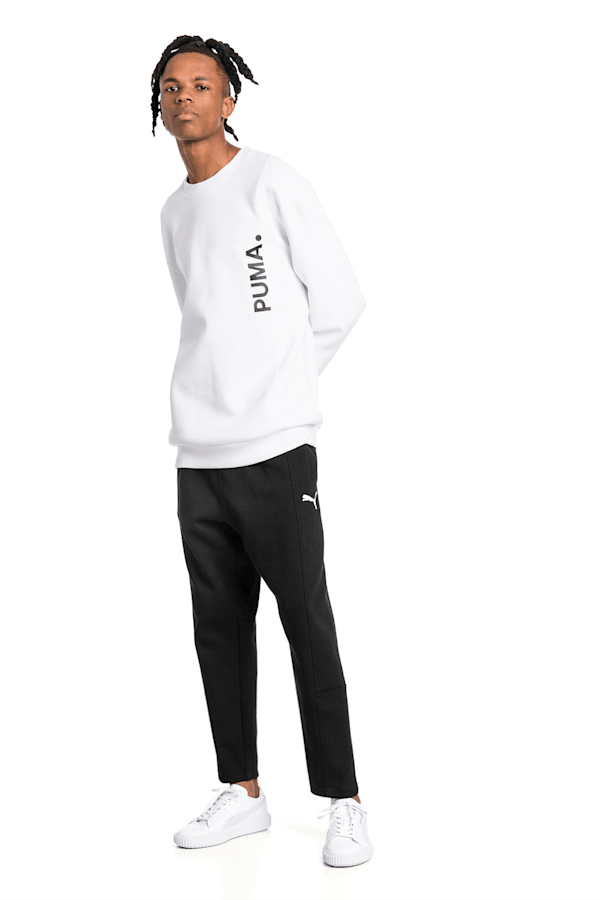 Puma open 2025 hem joggers