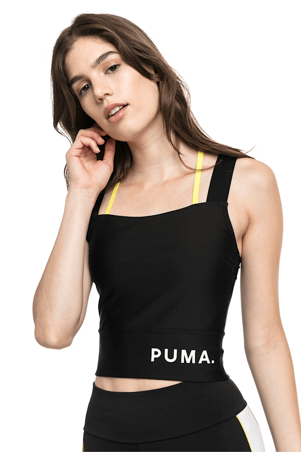 Puma chase top best sale