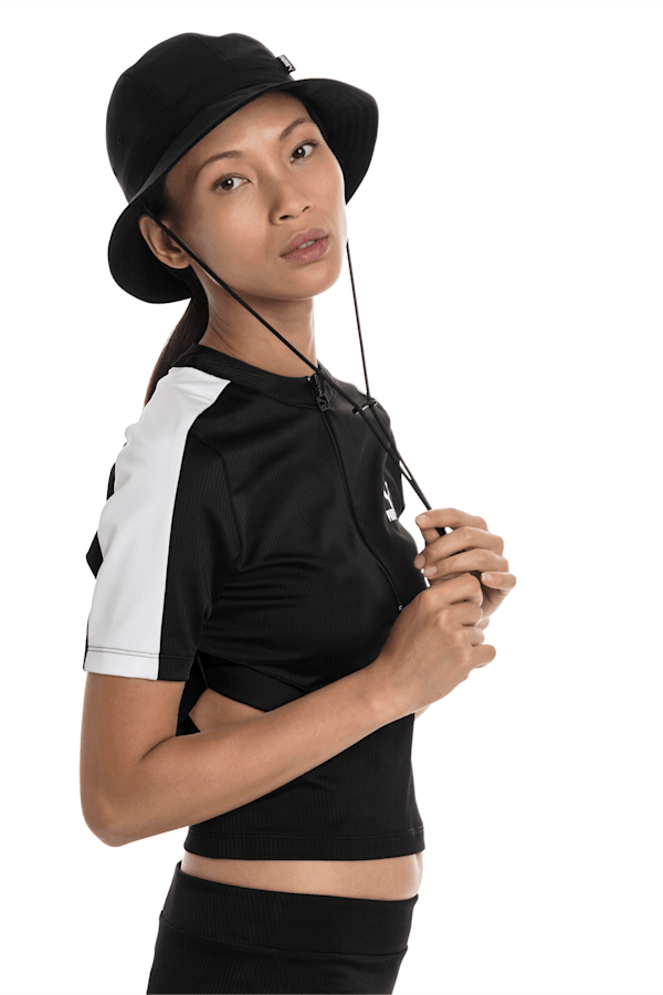 Classics Rib Top PUMA