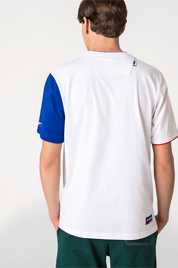 Puma ader error t shirt outlet